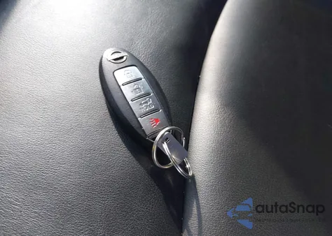 2021 Nissan Armada Sv 4Wd from USA, damaged, VIN JN8AY2AD8M9662960